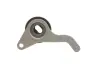 Комплект ремня грм SKF VKMA05214