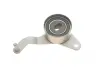 Комплект ремня грм SKF VKMA05214
