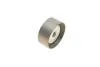 Комплект ремня грм SKF VKMA05214