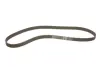 Комплект ремня грм SKF VKMA05228