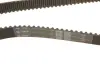 Комплект ремня грм SKF VKMA05228
