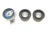 Комплект ремня грм SKF VKMA05228