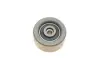 Комплект ремня грм SKF VKMA05260