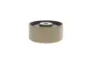 Комплект ремня грм SKF VKMA05260