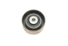 Комплект ремня грм SKF VKMA05260