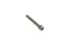 Комплект ремня грм SKF VKMA05260