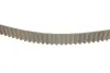 Комплект ремня грм SKF VKMA05260