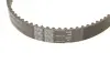 Комплект ремня грм SKF VKMA05260
