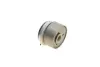 Комплект ремня грм SKF VKMA05260