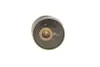 Комплект ремня грм SKF VKMA05260