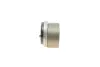 Комплект ремня грм SKF VKMA05260