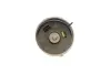 Комплект ремня грм SKF VKMA05260