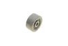 Комплект ремня грм SKF VKMA05260