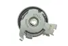 Комплект ремня грм SKF VKMA05402