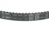 Комплект ремня грм SKF VKMA05402