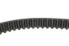 Комплект ремня грм SKF VKMA05402