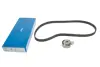 Комплект ремня грм SKF VKMA05402