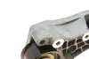 Комплект ременя грм SKF VKMA05500 (фото 9)