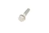 Комплект ремня грм SKF VKMA05609