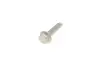 Комплект ремня грм SKF VKMA05609