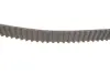 Комплект ремня грм SKF VKMA05609