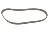 Комплект ремня грм SKF VKMA05609