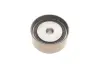 Комплект ремня грм SKF VKMA05609