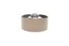 Комплект ремня грм SKF VKMA05609