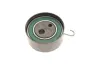 Комплект ремня грм SKF VKMA05609