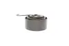 Комплект ремня грм SKF VKMA05609