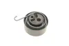 Комплект ремня грм SKF VKMA05609