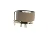 Комплект ременя грм SKF VKMA06002 (фото 9)