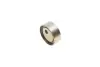 Комплект ремня грм SKF VKMA06003