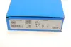 Комплект ремня грм SKF VKMA06003