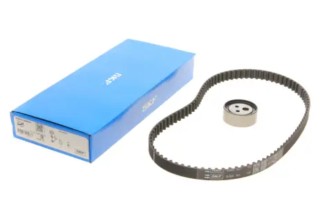 Комплект ременя грм SKF VKMA06003