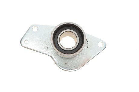 Комплект ремня грм skf VKMA06126