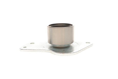 Комплект ремня грм skf VKMA06126