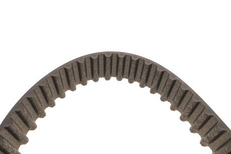 Комплект ремня грм skf VKMA06126