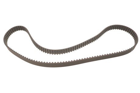 Комплект ремня грм skf VKMA06126