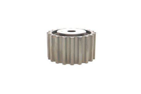 Комплект ремня грм skf VKMA06126