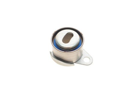 Комплект ремня грм skf VKMA06126