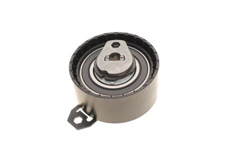 Комплект ремня грм skf VKMA06128