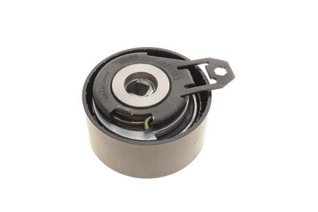 Комплект ремня грм skf VKMA06128