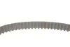 Комплект ремня грм SKF VKMA06503