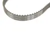 Комплект ремня грм SKF VKMA06503
