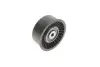 Комплект ремня грм SKF VKMA06503