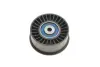 Комплект ремня грм SKF VKMA06503