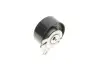 Комплект ремня грм SKF VKMA06503