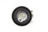 Комплект ремня грм SKF VKMA06503