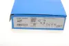 Комплект ремня грм SKF VKMA06503